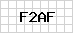 Click the image to reload. PHP FormMail Generator at http://phpfmg.sourceforge.net